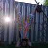 Becky Perry - @beckyperry8 - TikTok