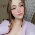 Becky Perry - Facebook