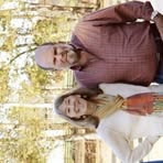 Becky Perry - Facebook
