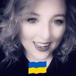 Becky Perry - @beckyperry46 - Instagram