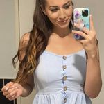 Becky Perry - @perrysherry714 - Instagram