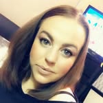 Becky Perry - @_becky_perry - Instagram