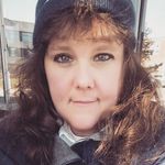 becky perry - @beckycama - Instagram