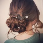 Becky Perry - @hairbybeckyperry - Instagram