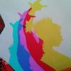 Becky Perry - @beckyperry77 - TikTok