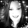 Becky Perry - @beckyperry29 - TikTok