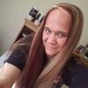 Becky Perry - @beckyperry07 - TikTok