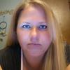 Becky perry - @beckyperry81 - TikTok