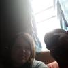 Becky Perry - @becky.perry57 - TikTok