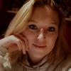 Becky Perry - @beckyperry46 - TikTok