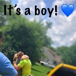 Becky Perry - @becky.perry.16 - Instagram