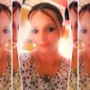 Becky Perry - @beckyperry31 - TikTok