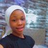 becky perry - @user5493095449116 - TikTok