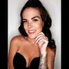 Becky Perry - @bperry08 - TikTok