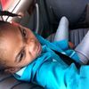 beckyperry - @beckyperry - TikTok