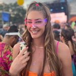 Becky Perry - @becky_perry - Instagram