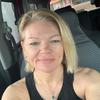 Sweetbecks - @thebeckyperry - TikTok