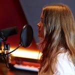 BECKY - @beckypetersmusic - Instagram