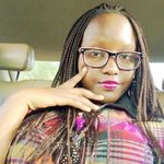 Becky Peter* - @beckypeter1245 - Instagram