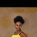 Becky Peter - Facebook