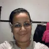 Becky Peter - @beckypeter - TikTok