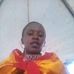 Becky Peter - Facebook