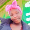 Becky Peter - @beckypeter169 - TikTok