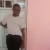 Becky peter - @user5366627971110 - TikTok