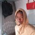 Becky Peter - Facebook