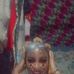 Becky Peter - Facebook