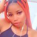 Becky Peter - Facebook
