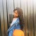 Becky Peter - Facebook