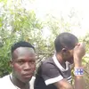 Becky Peter - @becky.peter - TikTok