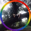 Becky Peter - @beckylynnpeter - TikTok