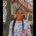Becky Peter - Facebook