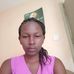 Becky Peter - Facebook