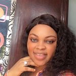 Becky Peter - @pinkypankycollections - Instagram