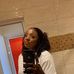 Becky Peter - Facebook