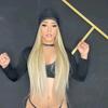 becky Peter - @becky.peter80 - TikTok