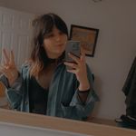 Becky Peters - @beckypeterss - Instagram
