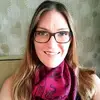 Becky Peters - @beckypeters3 - TikTok