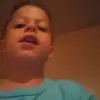 Becky Peters - @beckypeters13 - TikTok