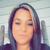 Becky peters 💕 - @becky_peters - TikTok