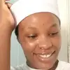BeckyPeter🇰🇪🇸🇦korinokadama - @becky.peter2 - TikTok