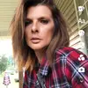 BeckyPeters - @rebeccapeters78 - TikTok