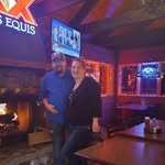Becky Armata - @becky.petersen.370 - Instagram
