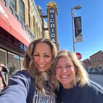 Becky Olsen Petersen - @becky.petersen_ - Instagram