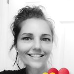 Becky Petersen - @beckypetersen57 - Instagram