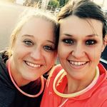 Becky Petersen - @becky.petersen.10 - Instagram