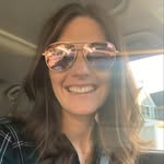 Becky Petersen - @becs1223 - Instagram
